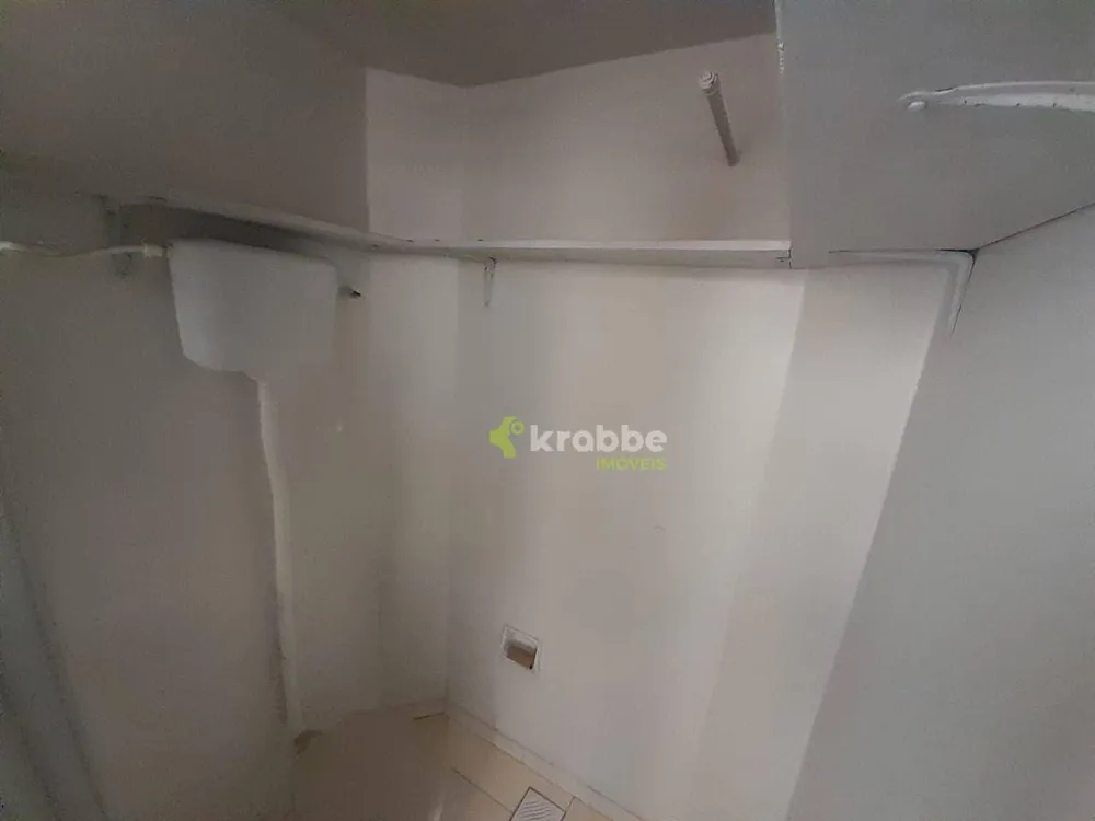 Apartamento, 3 quartos, 125 m² - Foto 8