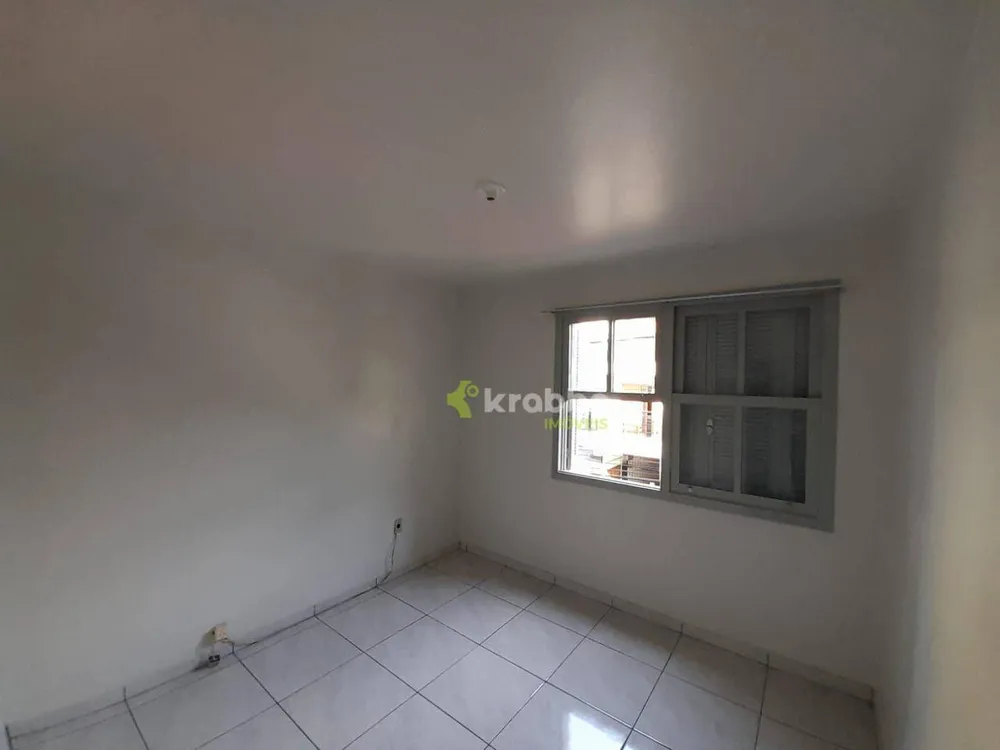 Apartamento, 3 quartos, 125 m² - Foto 5
