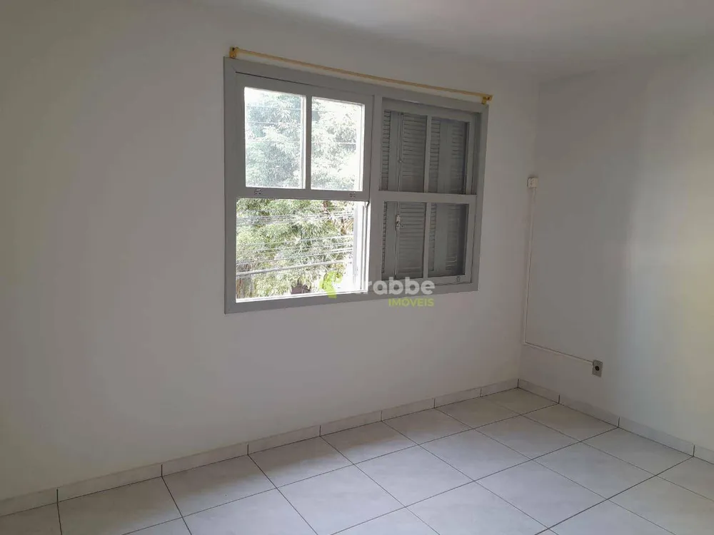 Apartamento, 3 quartos, 125 m² - Foto 3