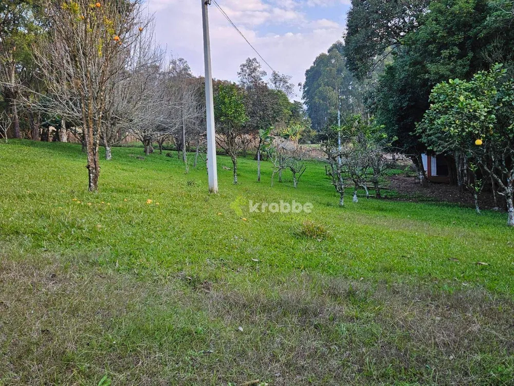 Chácara, 2 quartos, 8850 m² - Foto 12