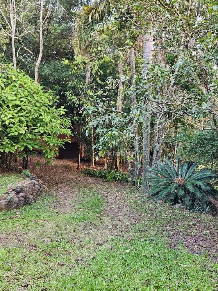 Chácara, 2 quartos, 8850 m² - Foto 4