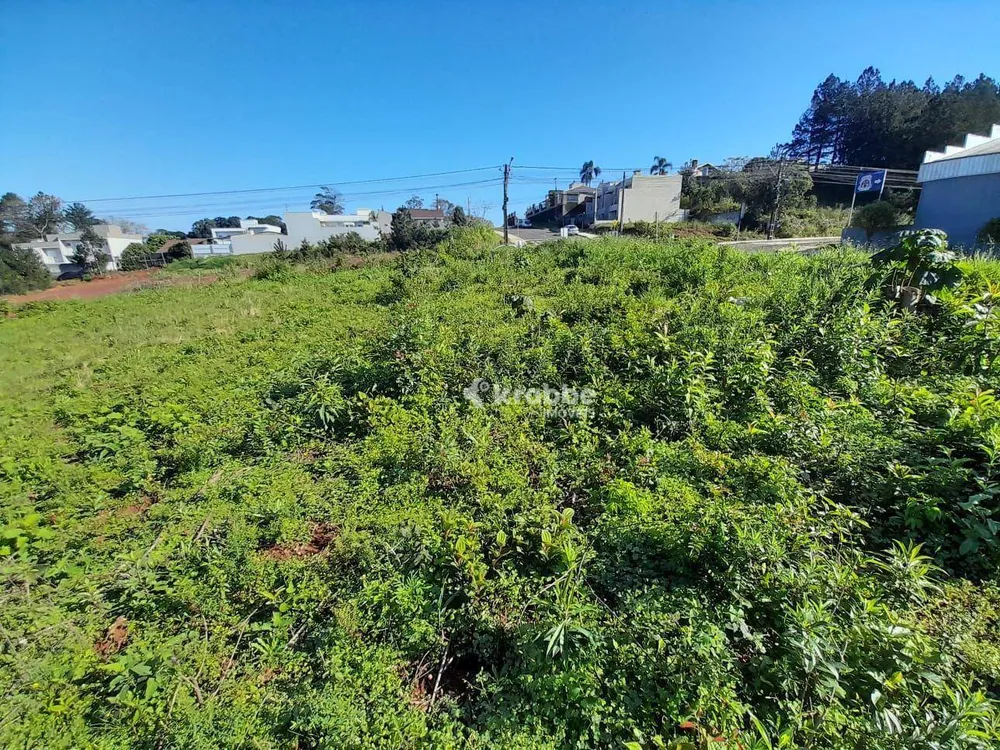 Terreno, 531 m² - Foto 2