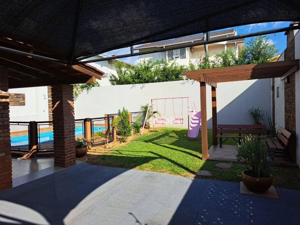 Casa, 3 quartos, 171 m² - Foto 10