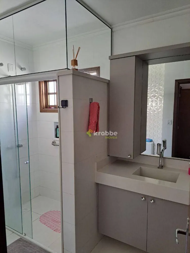 Casa, 3 quartos, 171 m² - Foto 8