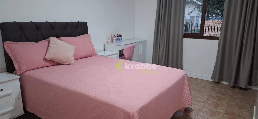 Casa, 3 quartos, 171 m² - Foto 4