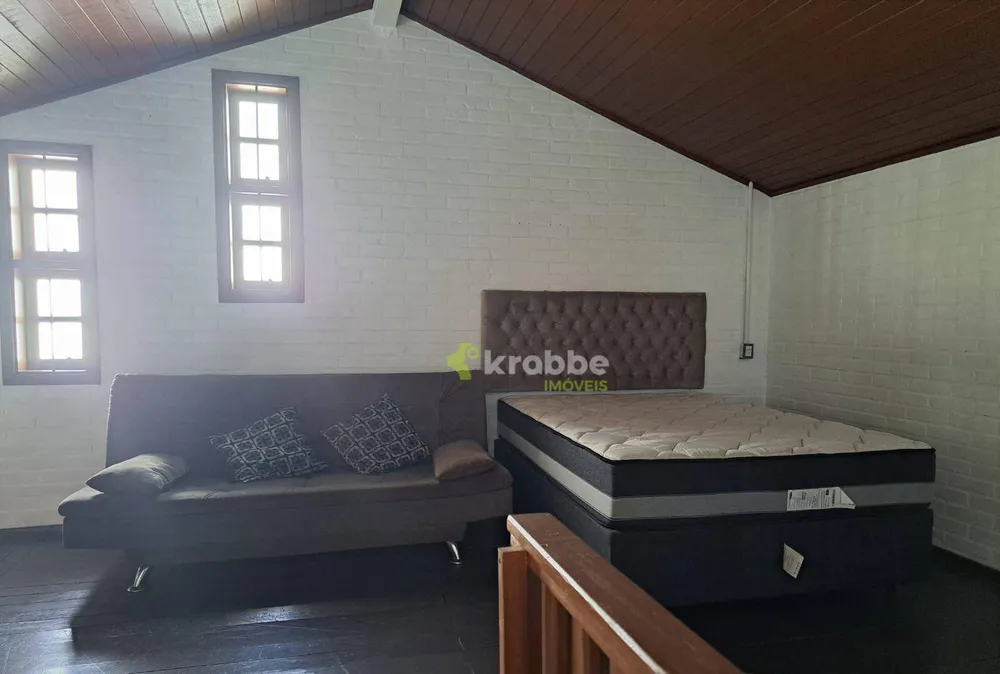 Casa, 3 quartos, 171 m² - Foto 6