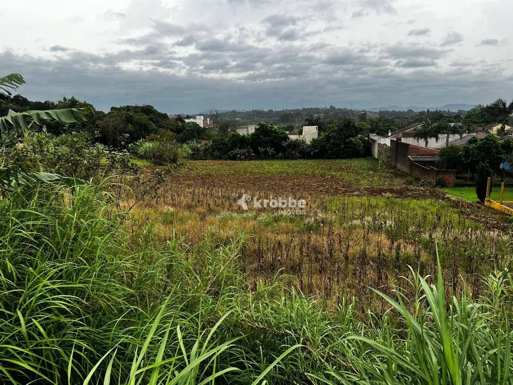 Terreno, 1600 m² - Foto 3