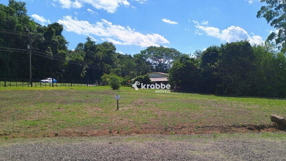 Loteamento e Condomínio, 2660 m² - Foto 2