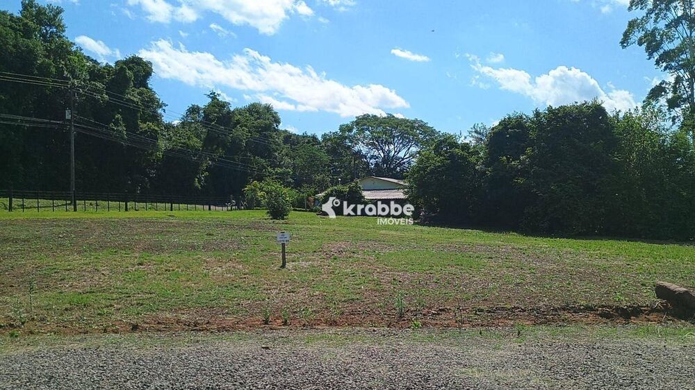 Loteamento e Condomínio, 2660 m² - Foto 1