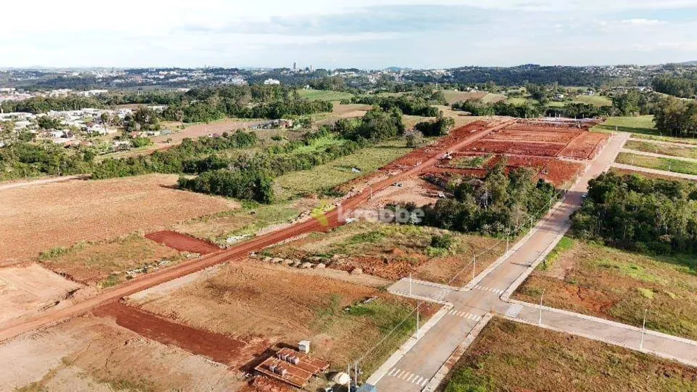 Loteamento e Condomínio, 200 m² - Foto 2