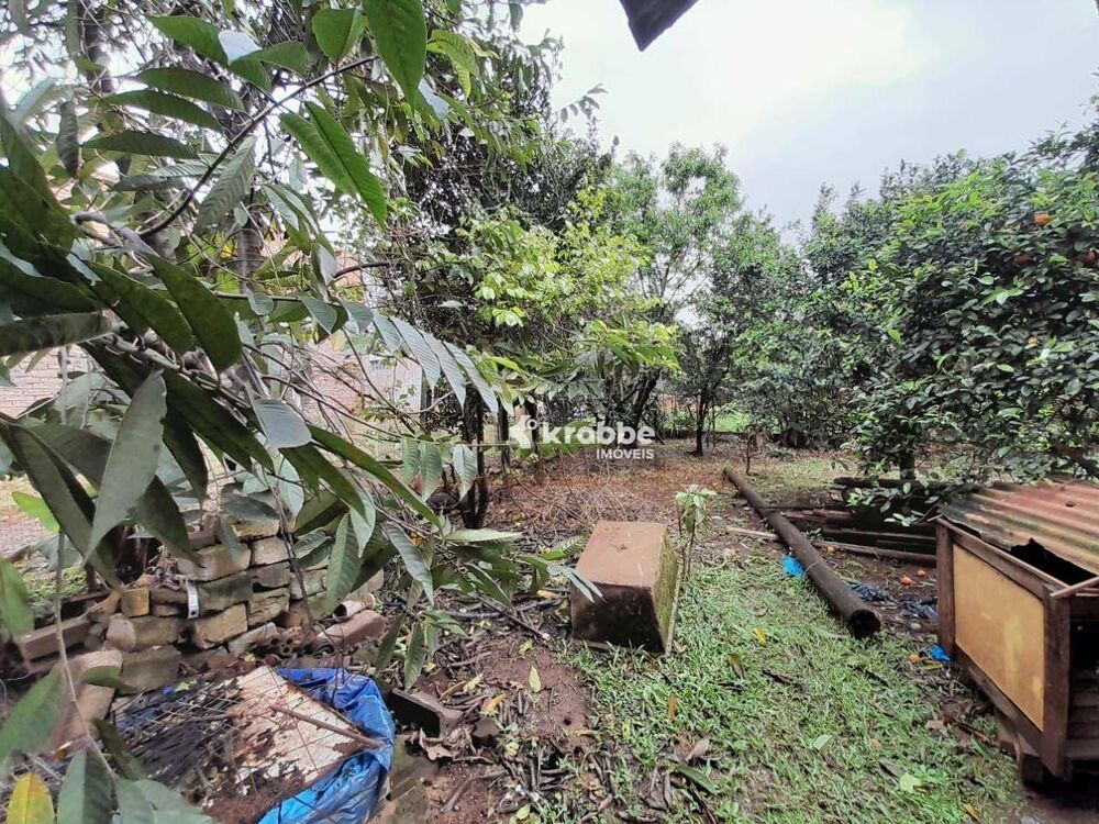 Casa, 2 quartos, 50 m² - Foto 4