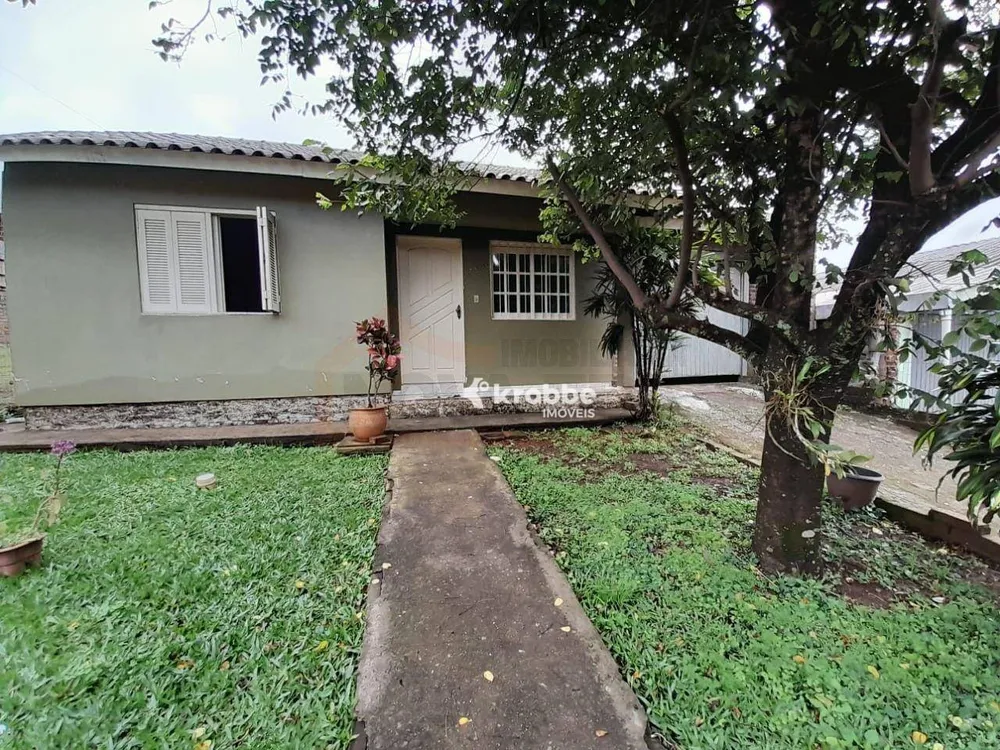 Casa, 2 quartos, 50 m² - Foto 8