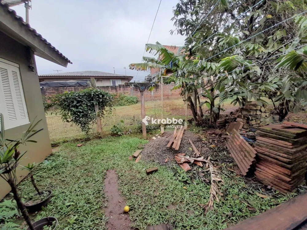 Casa, 2 quartos, 50 m² - Foto 9