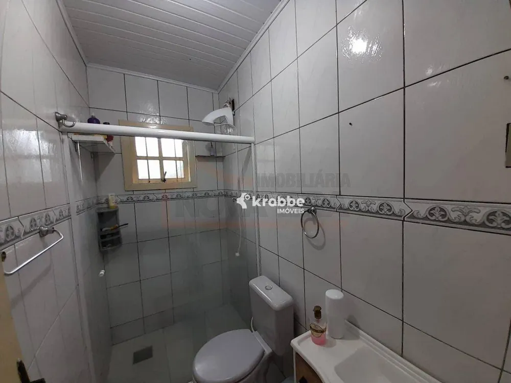 Casa, 2 quartos, 50 m² - Foto 5