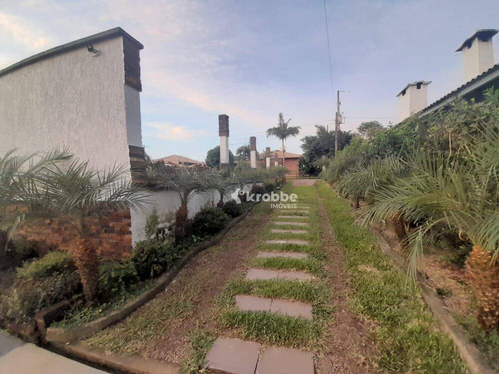 Casa à venda com 1 quarto, 91m² - Foto 8