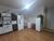 Casa, 1 quarto, 91 m² - Foto 5