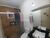 Casa, 1 quarto, 91 m² - Foto 6