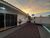 Casa, 1 quarto, 91 m² - Foto 1
