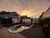 Casa, 1 quarto, 91 m² - Foto 2