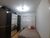 Casa, 1 quarto, 91 m² - Foto 7