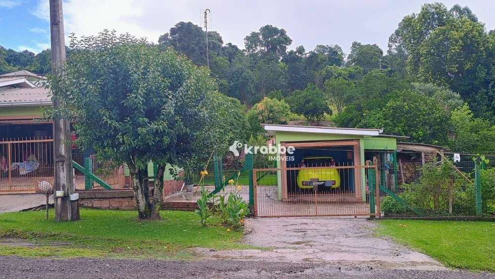 Casa, 2 quartos, 109 m² - Foto 7