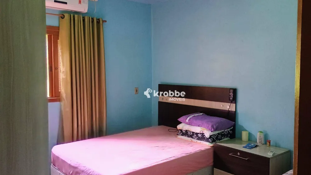 Casa, 2 quartos, 109 m² - Foto 8