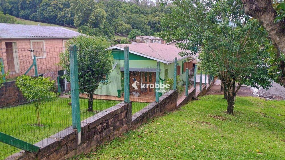 Casa, 2 quartos, 109 m² - Foto 4