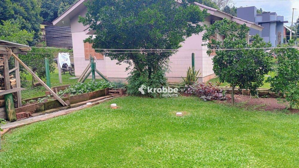 Casa, 2 quartos, 109 m² - Foto 1