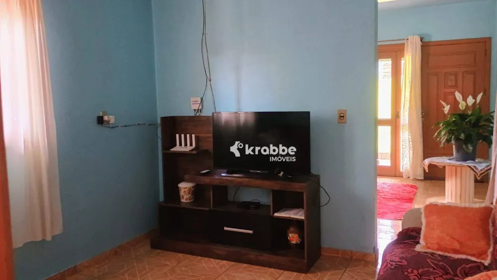 Casa, 2 quartos, 109 m² - Foto 5