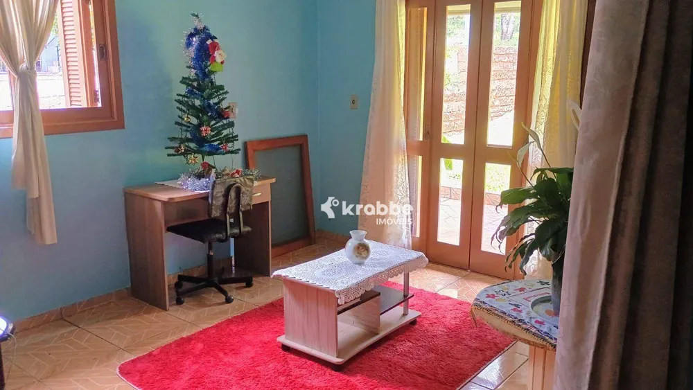 Casa, 2 quartos, 109 m² - Foto 9