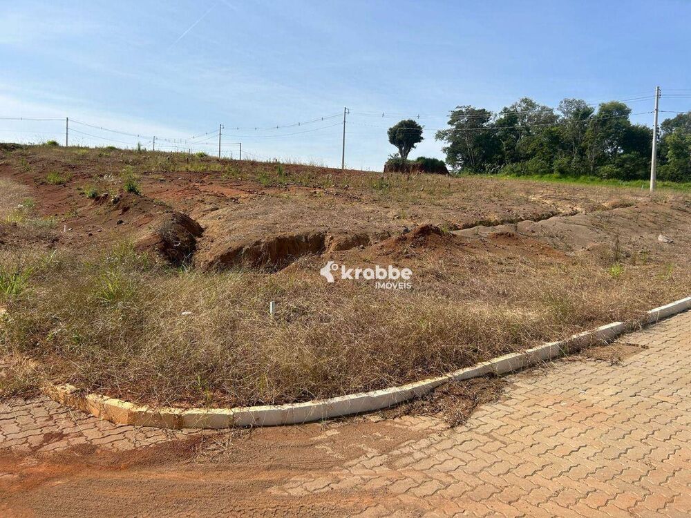 Terreno à venda, 240M2 - Foto 2