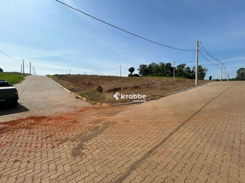 Terreno à venda, 240M2 - Foto 3