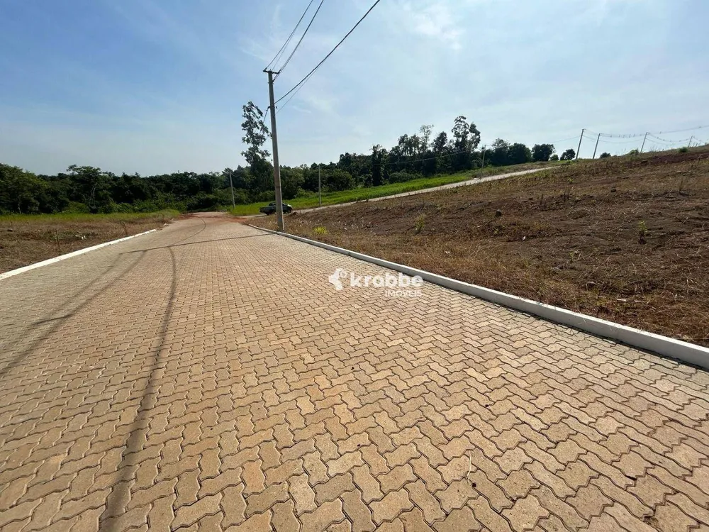 Terreno, 240 m² - Foto 5