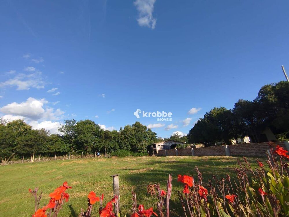 Terreno, 2400 m² - Foto 3