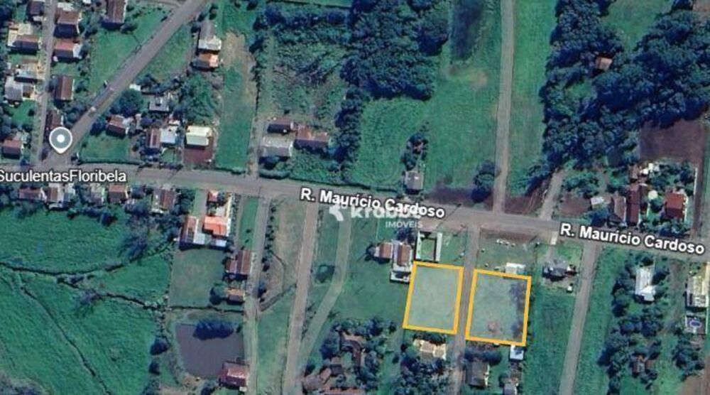 Terreno, 2400 m² - Foto 4