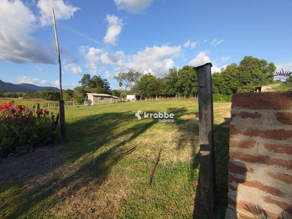 Terreno, 2400 m² - Foto 2