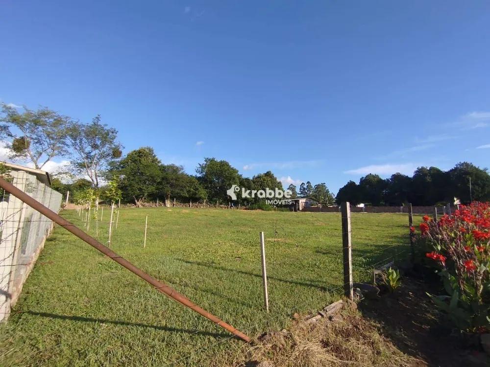 Terreno, 2400 m² - Foto 5