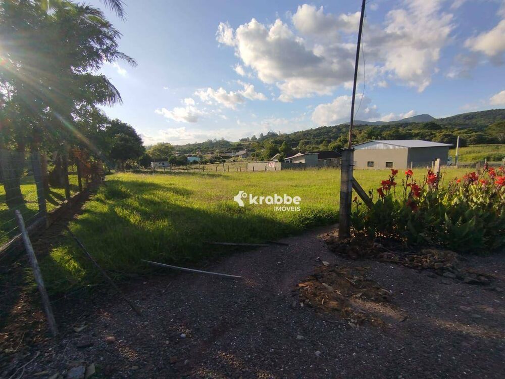 Terreno, 2400 m² - Foto 1