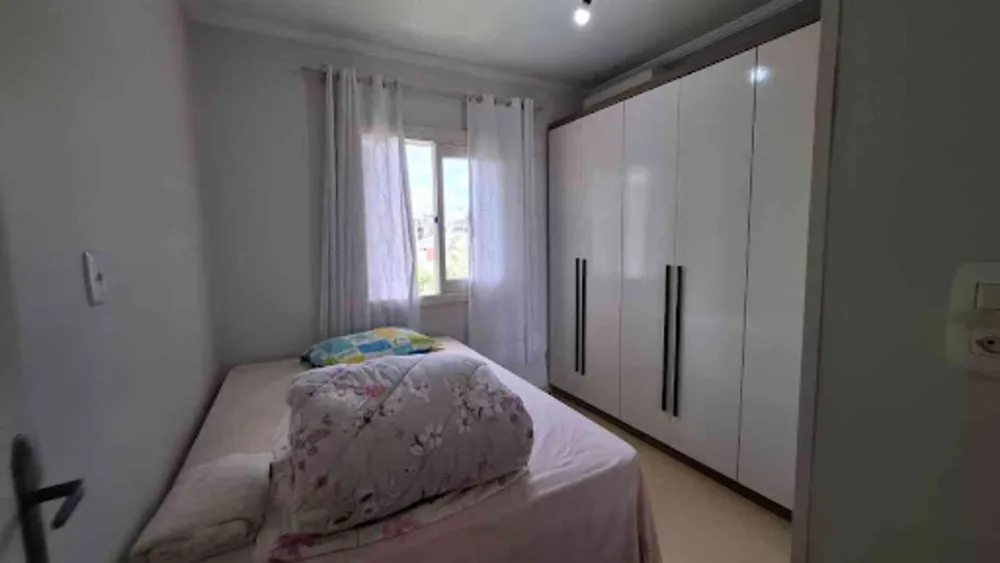 Casa, 3 quartos, 127 m² - Foto 5