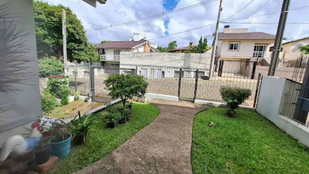 Casa, 3 quartos, 127 m² - Foto 9