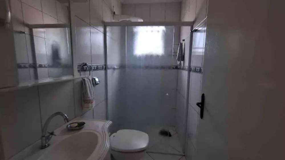 Casa, 3 quartos, 127 m² - Foto 8