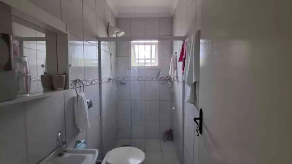 Casa, 3 quartos, 127 m² - Foto 6