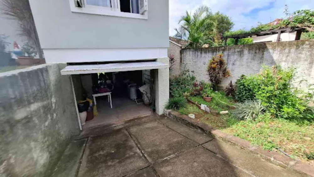 Casa, 3 quartos, 127 m² - Foto 11