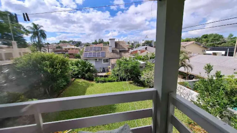 Casa, 3 quartos, 127 m² - Foto 12