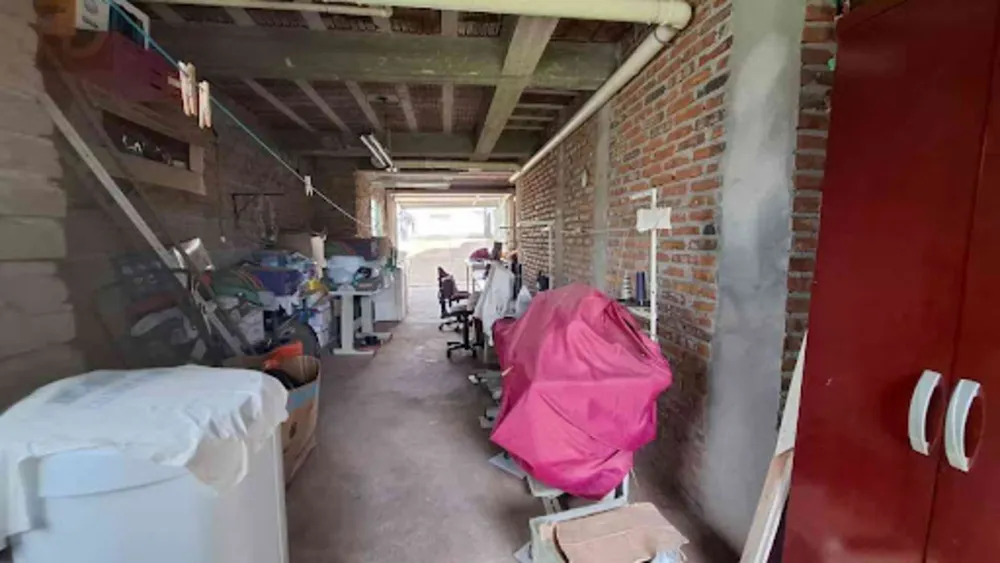 Casa, 3 quartos, 127 m² - Foto 7