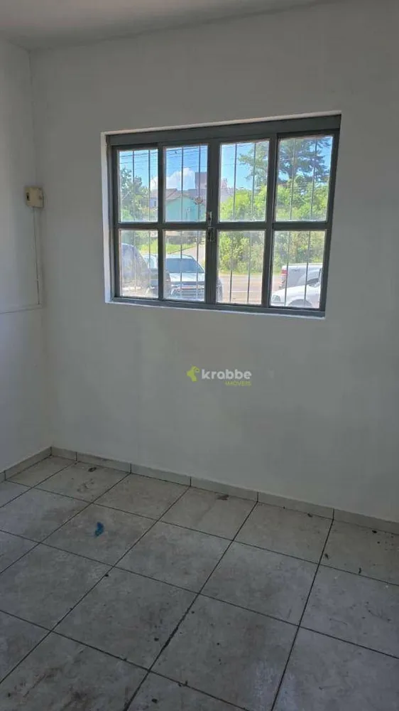 Depósito-Galpão, 300 m² - Foto 6