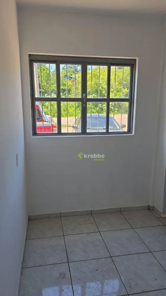 Depósito-Galpão, 300 m² - Foto 4