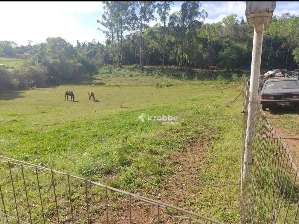 Terreno, 4475 m² - Foto 6