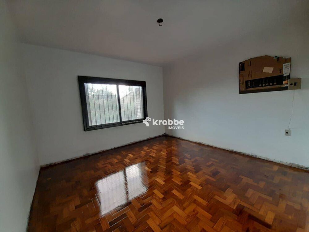 Casa para alugar com 3 quartos, 200m² - Foto 9