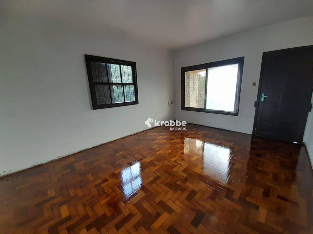Casa para alugar com 3 quartos, 200m² - Foto 6